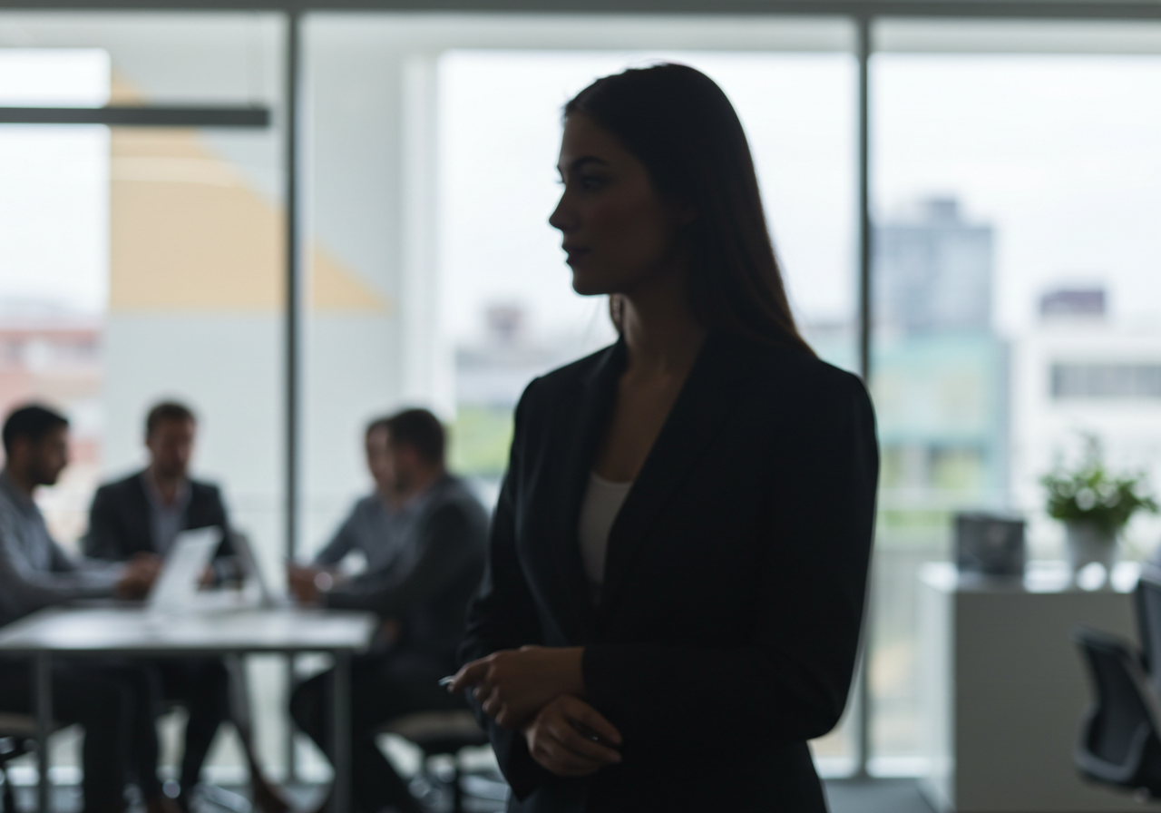 Hayden Asper, Principal Worrells Sydney and Newcastle